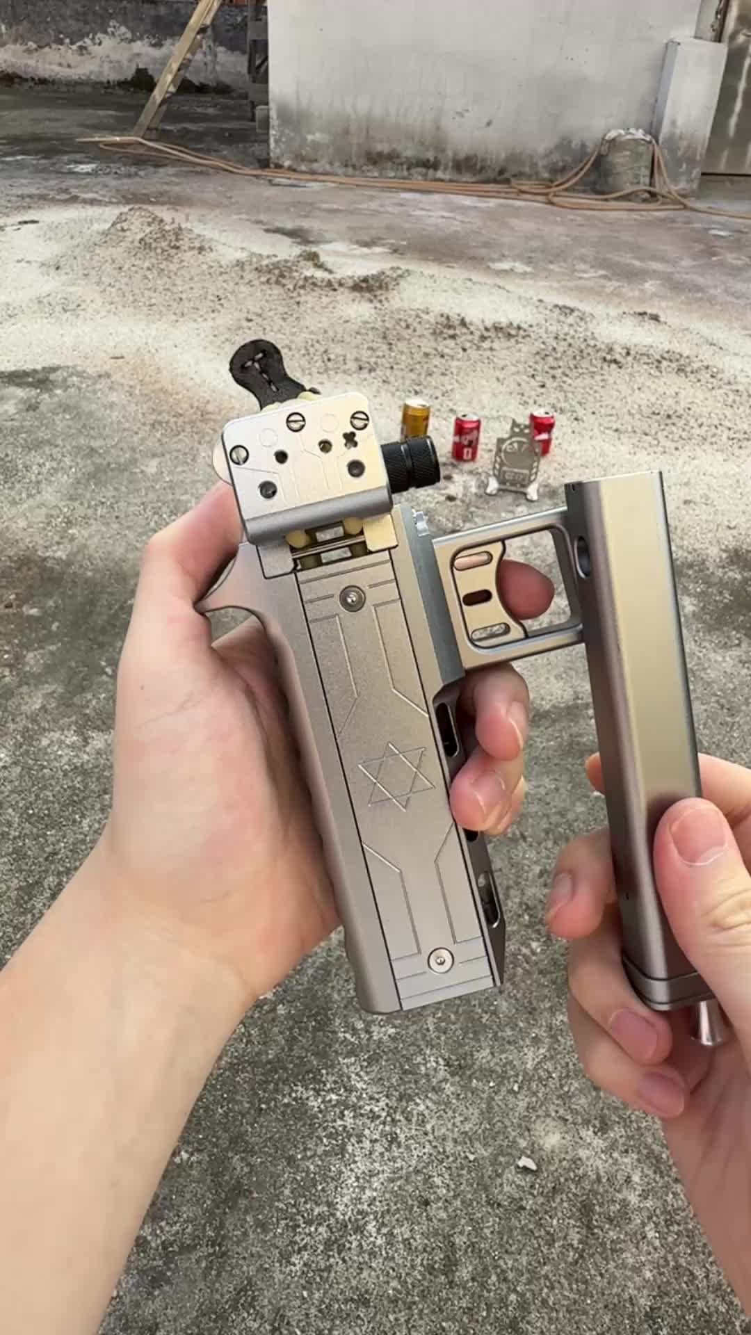 @BoxKatana.com