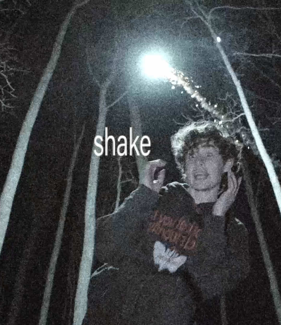 @ThxSoMch