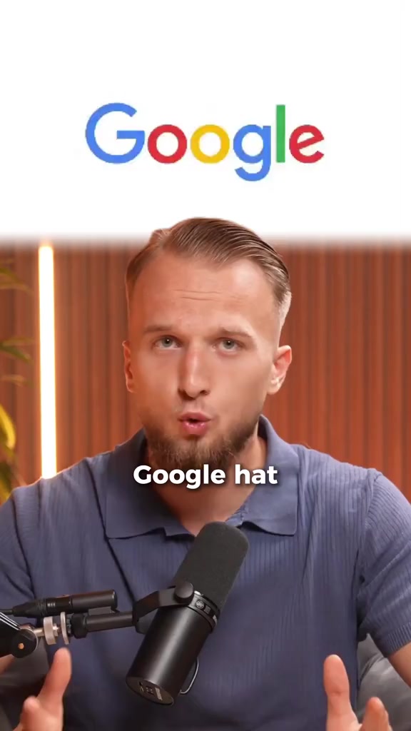 @Al Marketer | Hannes Gerlach