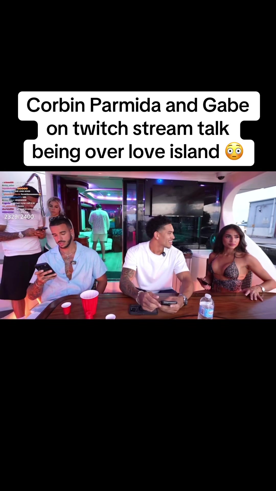 @Ari