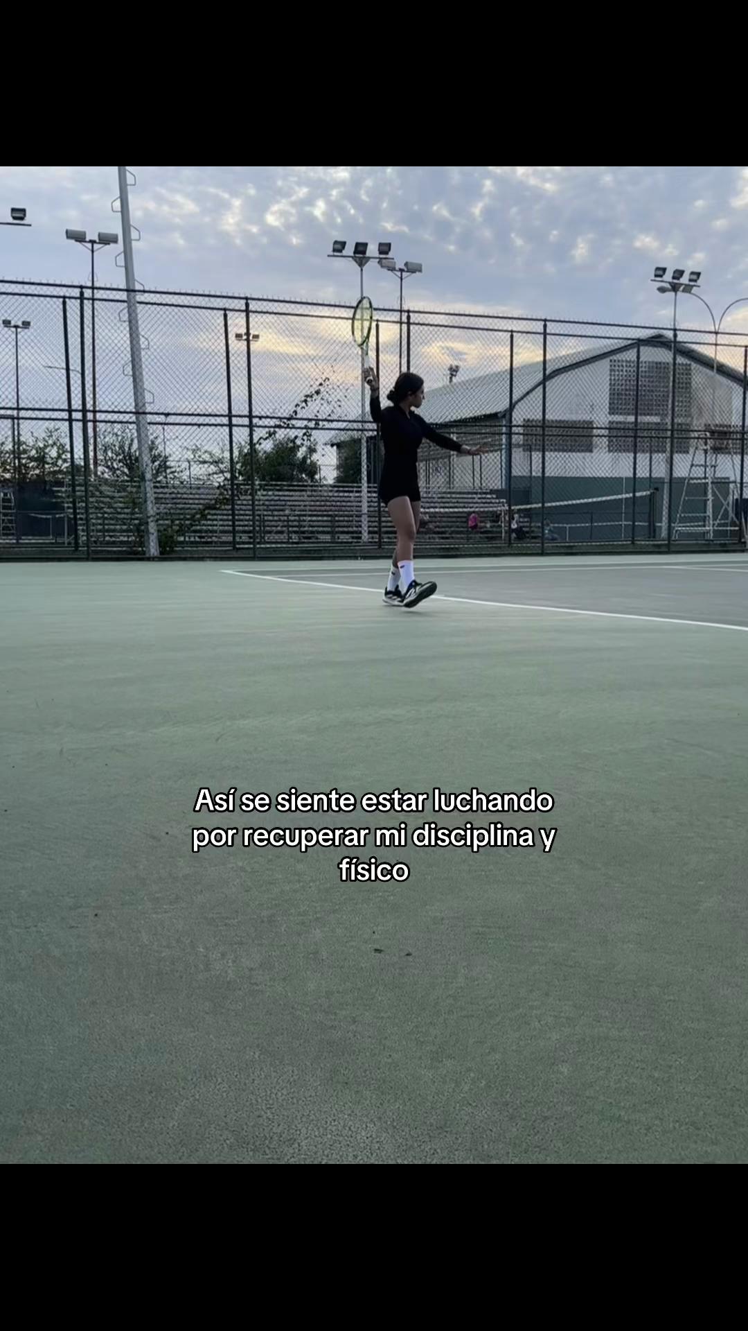 @briii