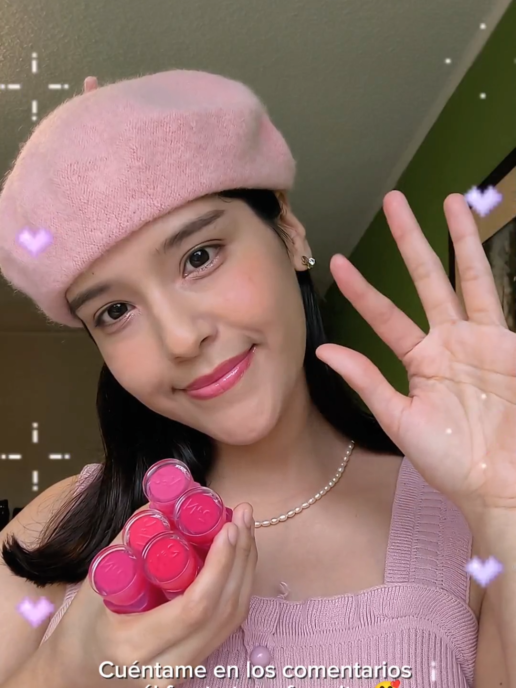 @🍓 m a r i 🍓