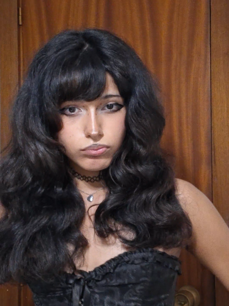 @**✿❀cleo❀✿**