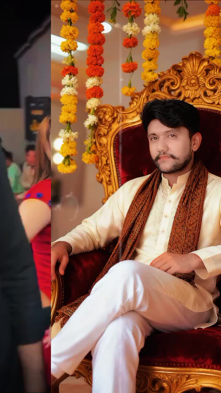@Muhammad Nadeem 5250