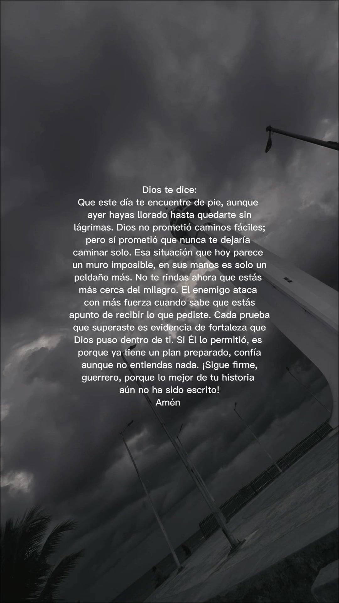@dian2124__