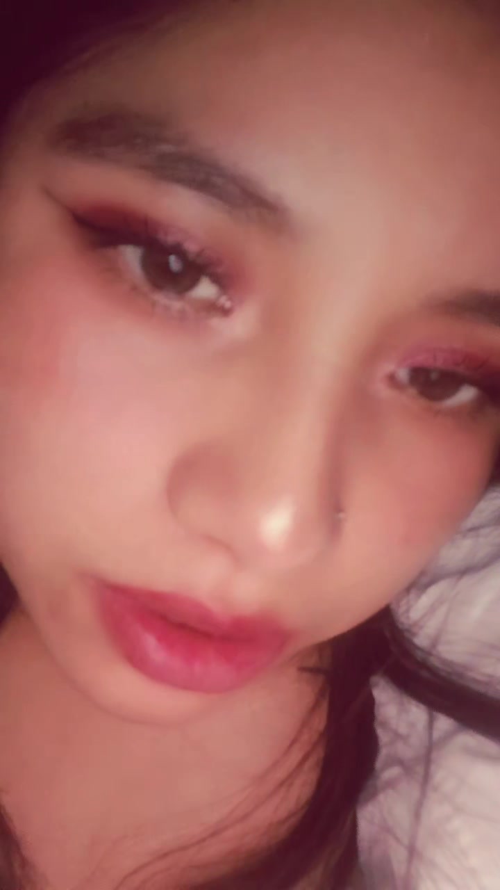 @ojos bonitos 🥰👨❤️👨
