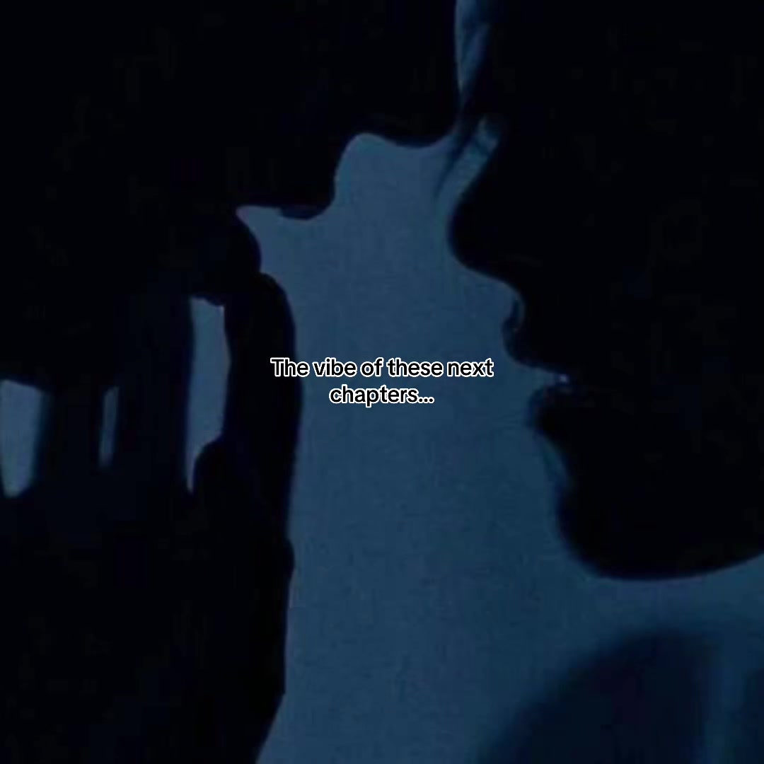 @༻ 𝐍𝐨𝐯𝐚𝐚𝐪 🍎ྀིྀི ༺