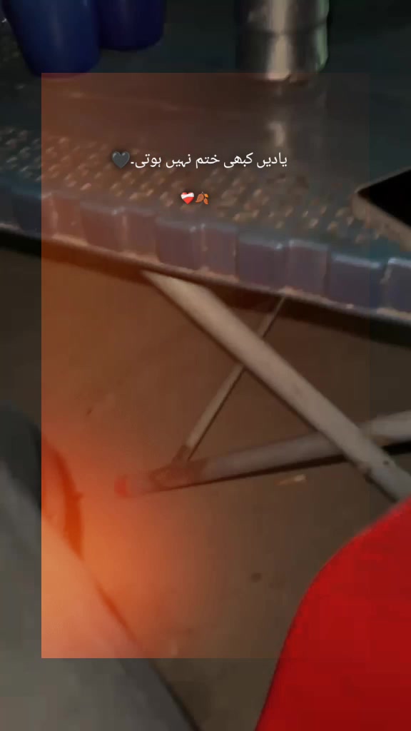 @حسنین بادشاہ 🦋💫
