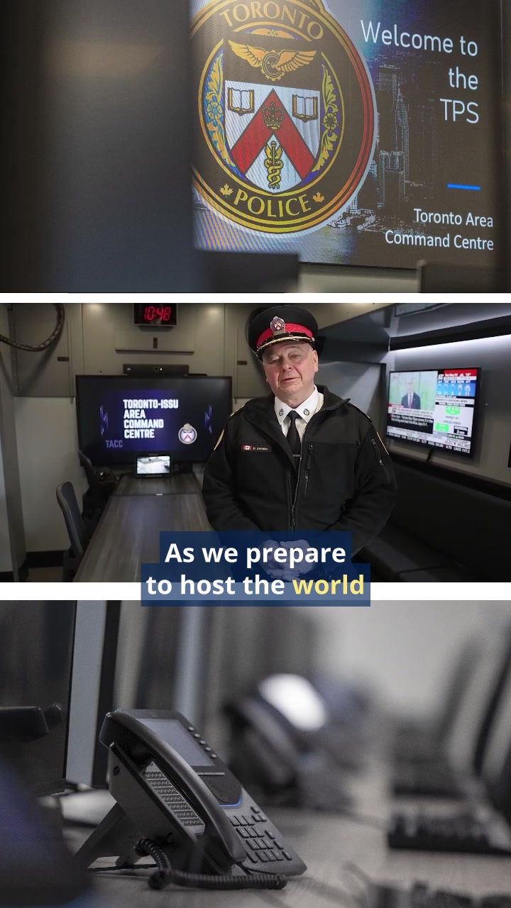 @OfficialTorontoPolice