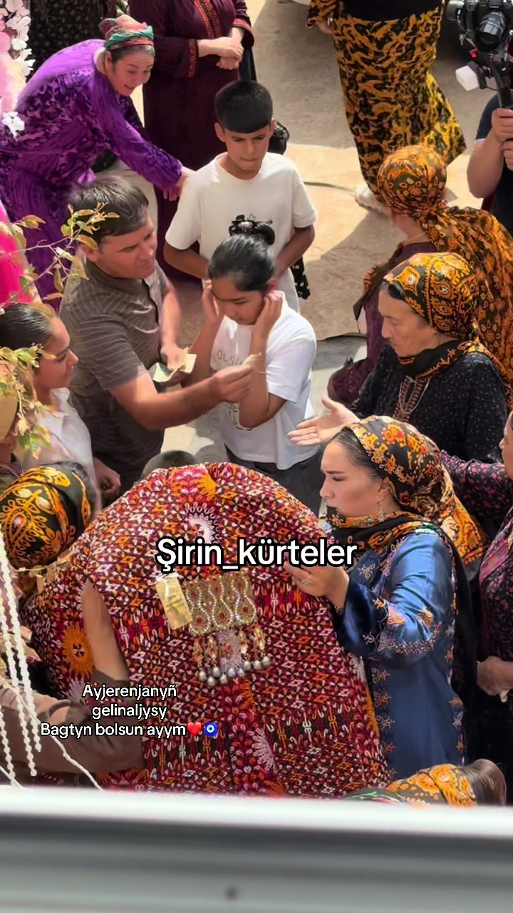 @Şirin_kürteler