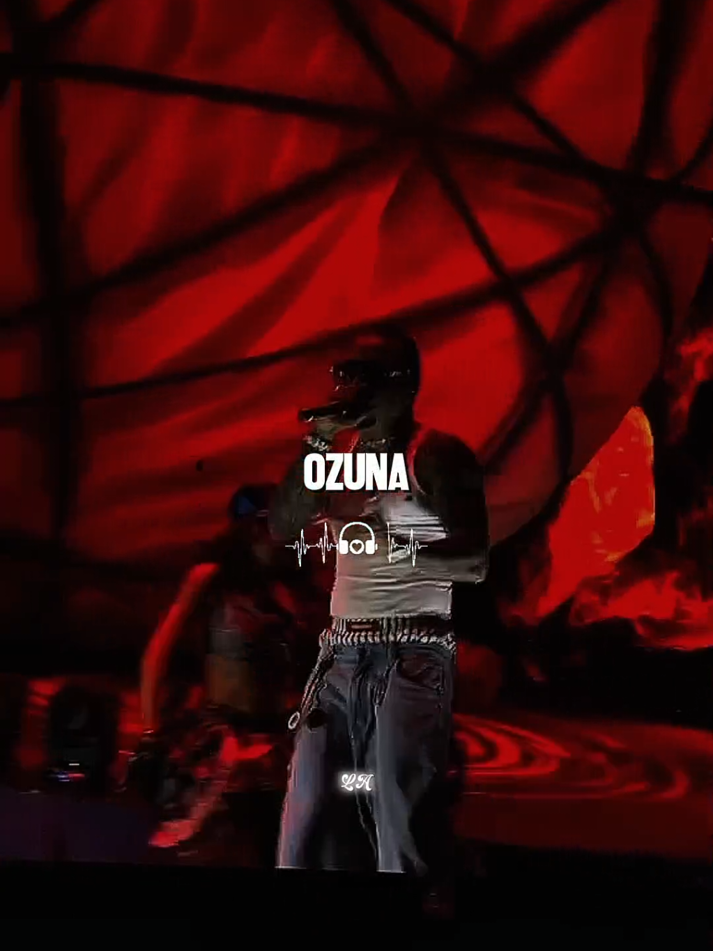 @☠️💯 𝕷𝖚𝖎𝖘 𝕲𝖚𝖓𝖘𝖍𝖆 🎶