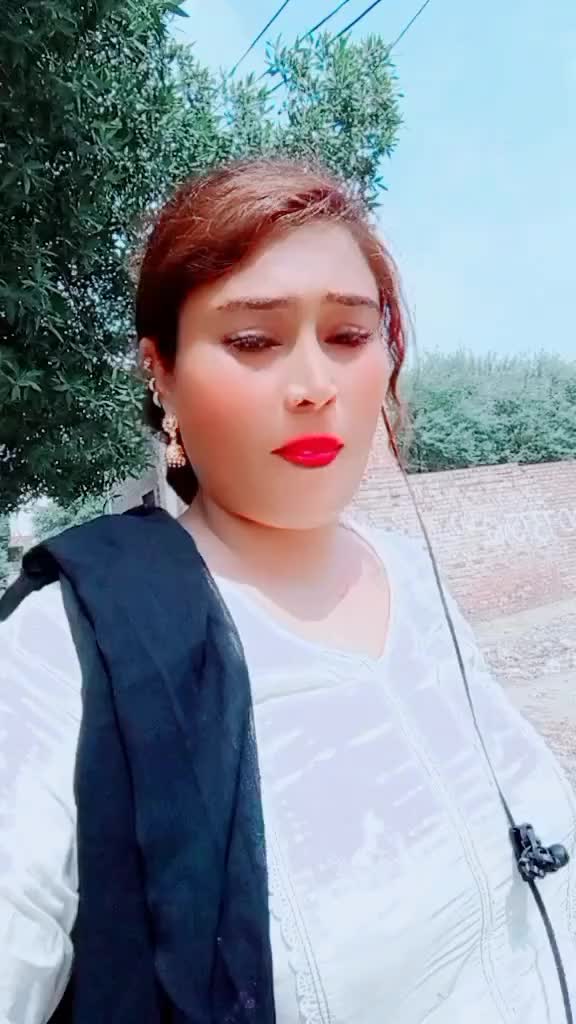 @🤟Najma Don 🤟