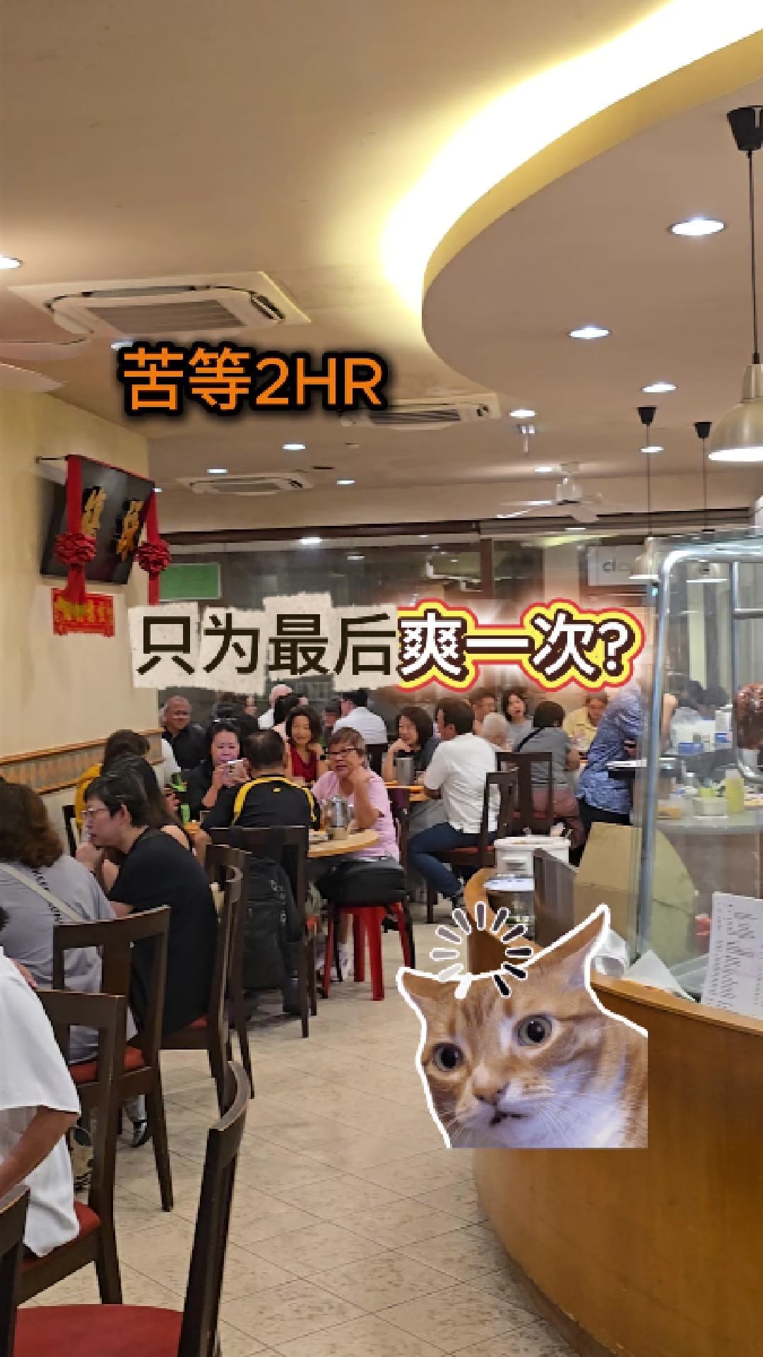 @神之舌Haven