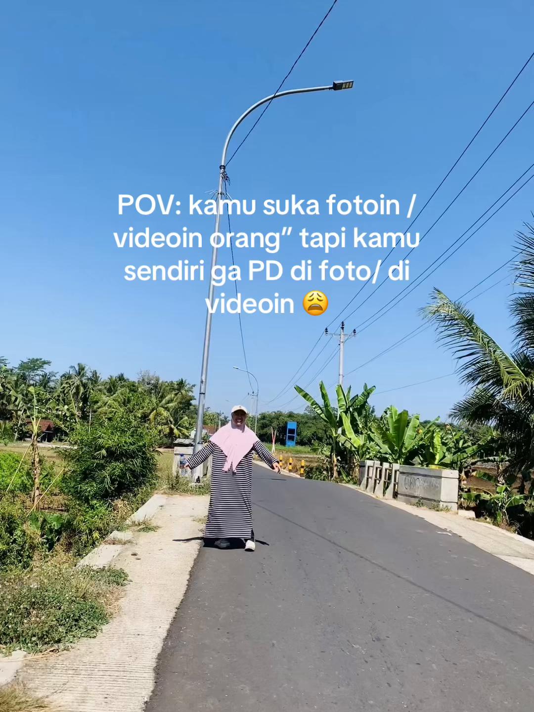 @Ipiit🌸