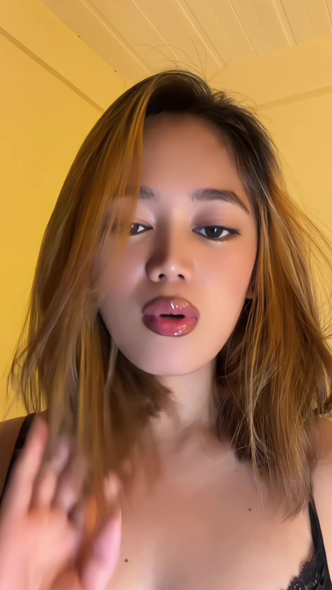 @Terimnl