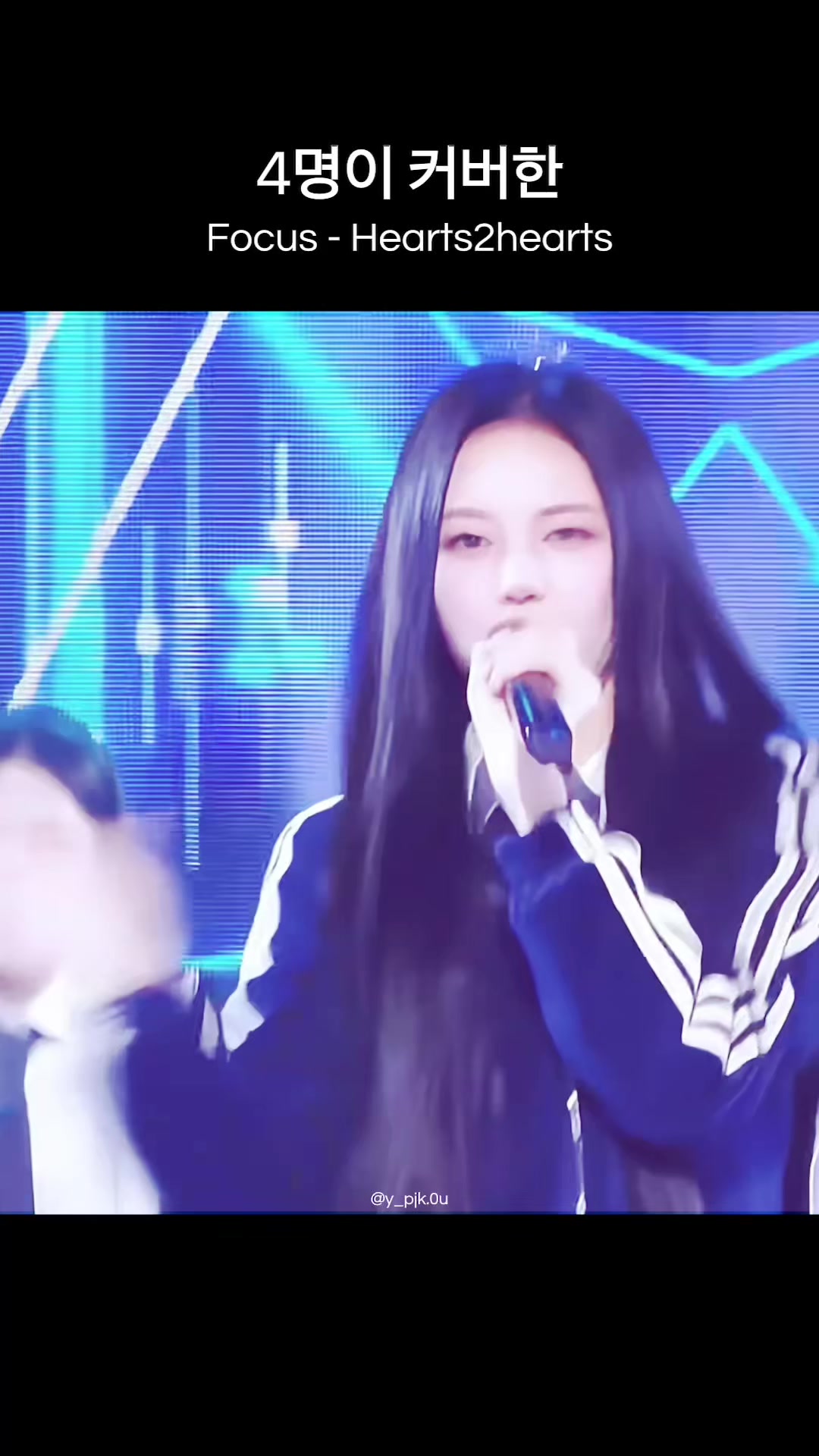 @삑삑