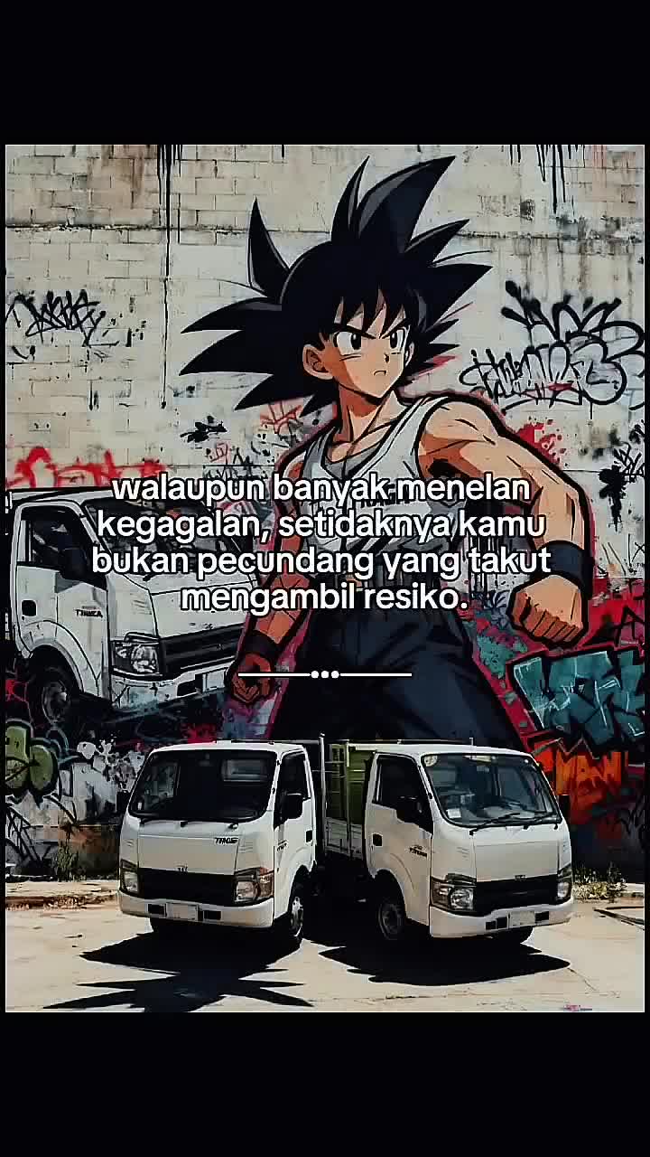 @bakullcrepeslst