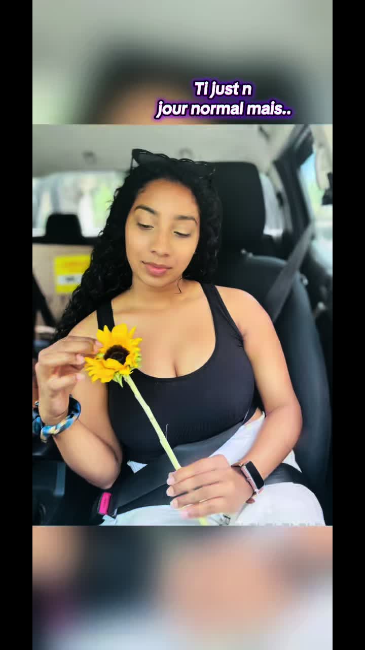 @Jess 💃🐾🐾🇲🇺