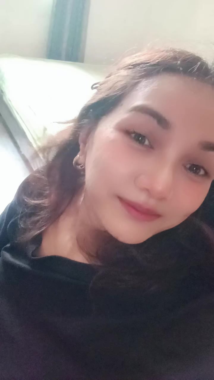 @ERWIKA 🇮🇩