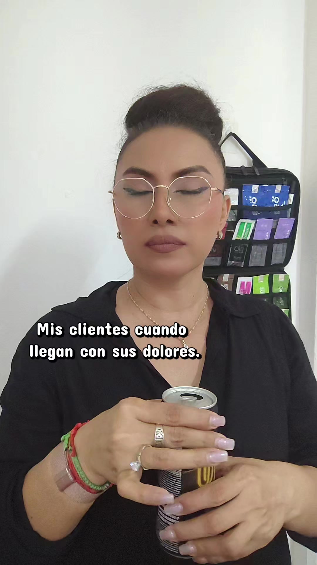 @Magda | Salud y belleza