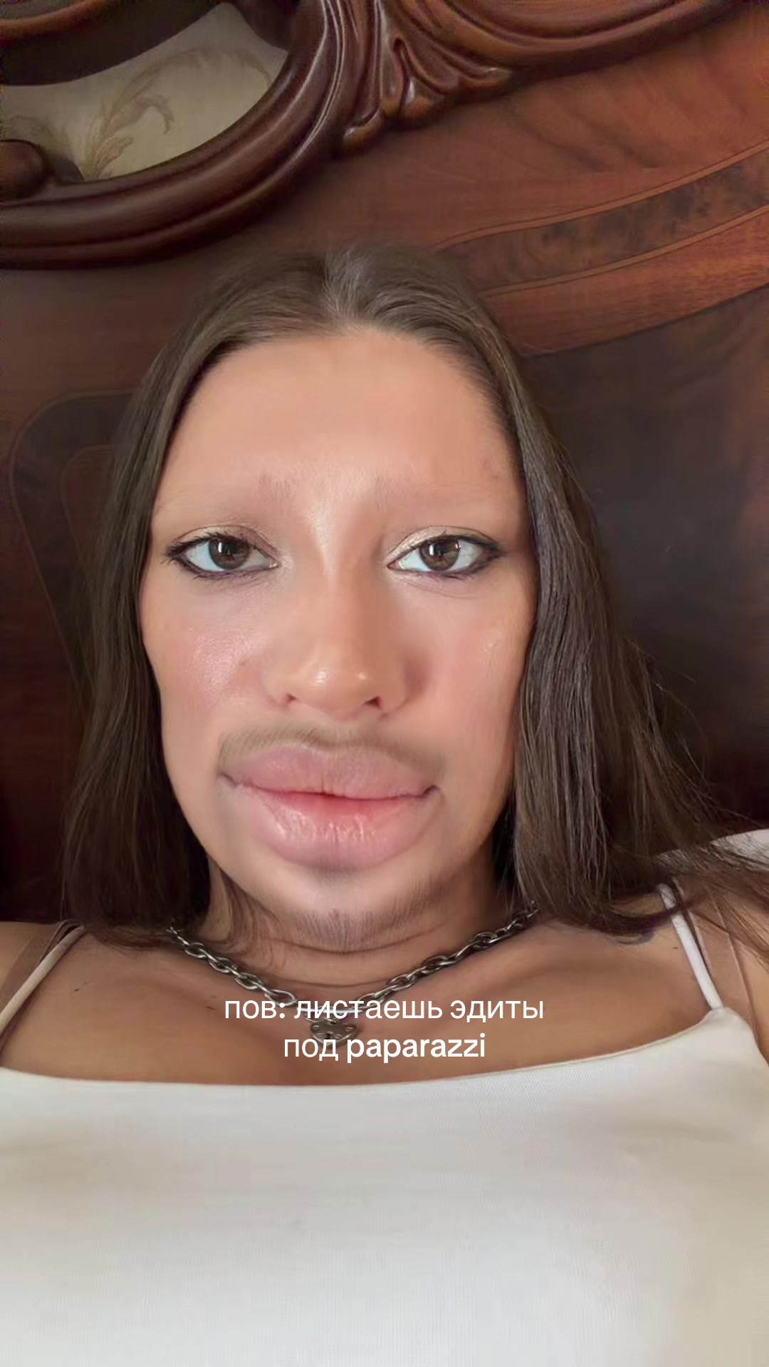 @AMA