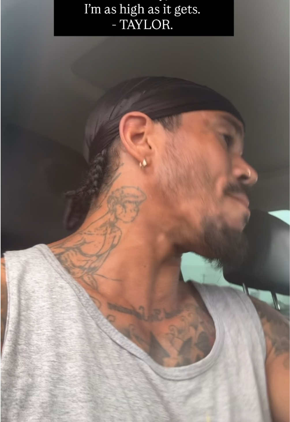 @born2breakthesystem