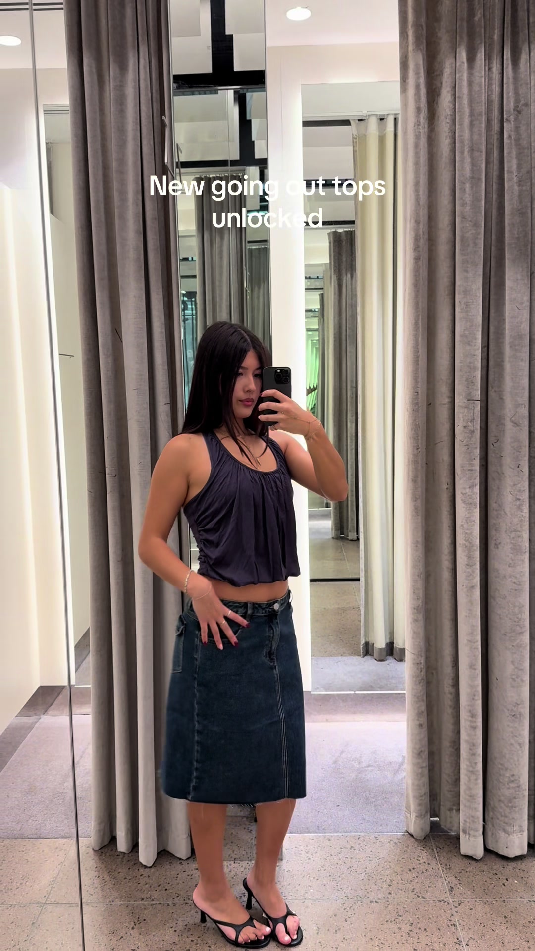 @Glassons
