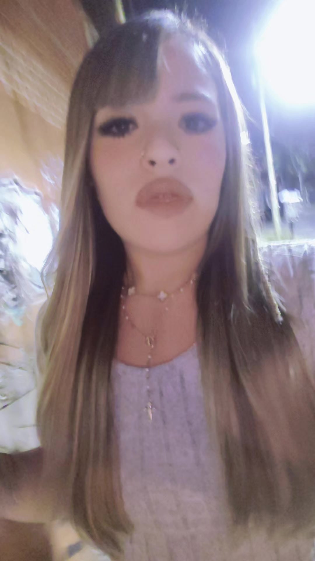 @lucicicici888