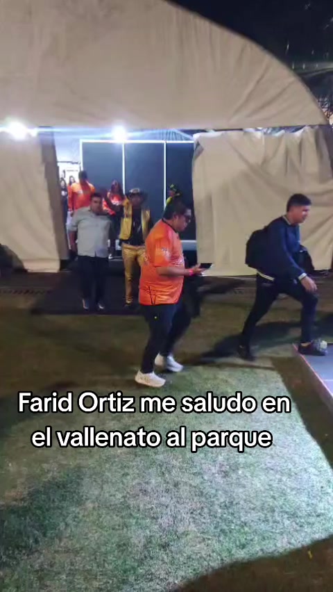 @𝗦𝗼𝘆 𝗗𝗮𝗻𝗶𝗲𝗹🇨🇴