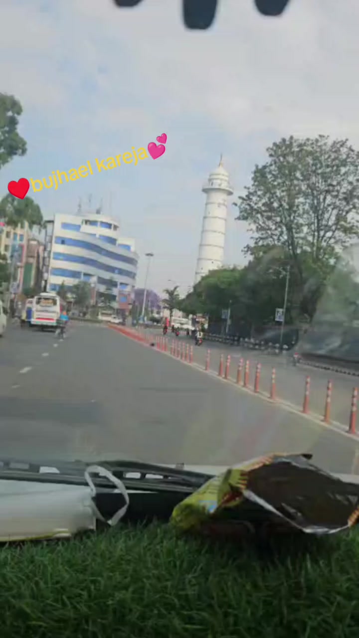 @!!<_Pãtêl_Jï_❤️🔥💔_>!!