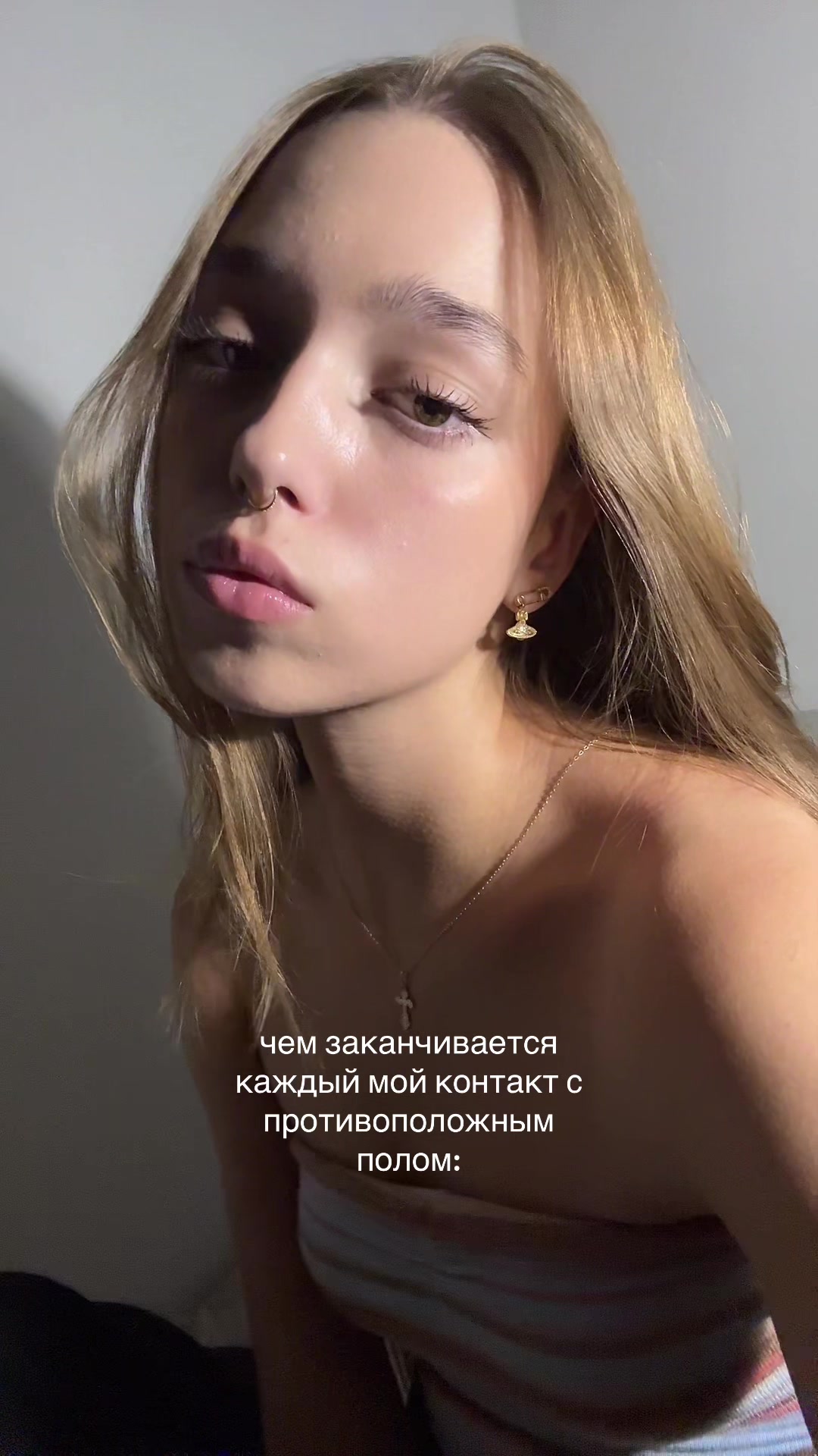 @хоу кайзер