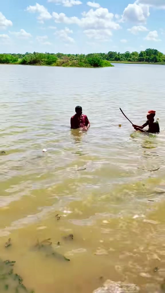 @maduwa.mahesh