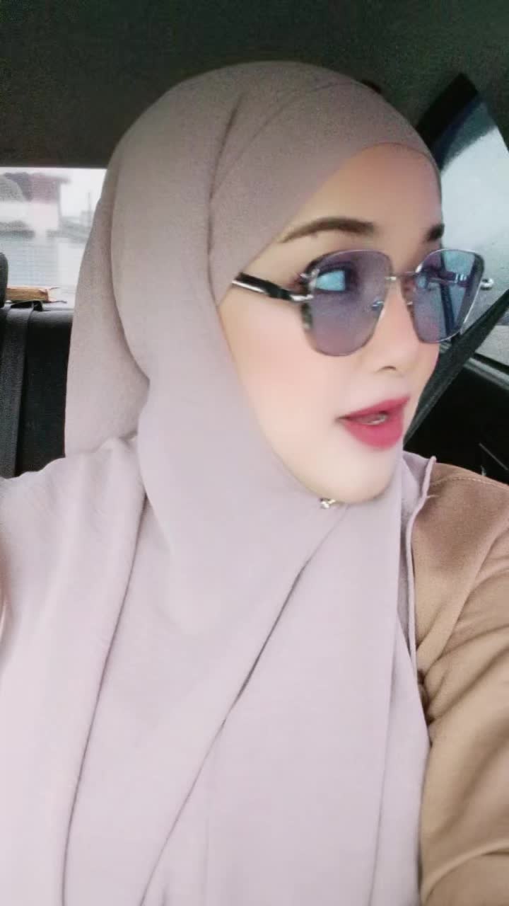 @sal.malek