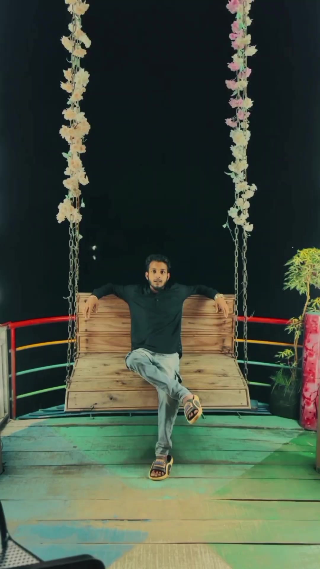 @Nipun Sarker Joy