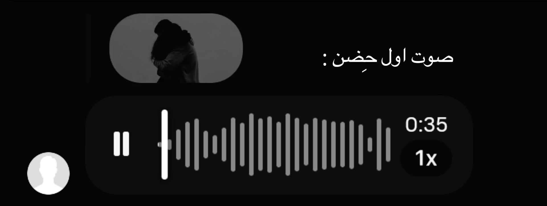 @مُرتضى
