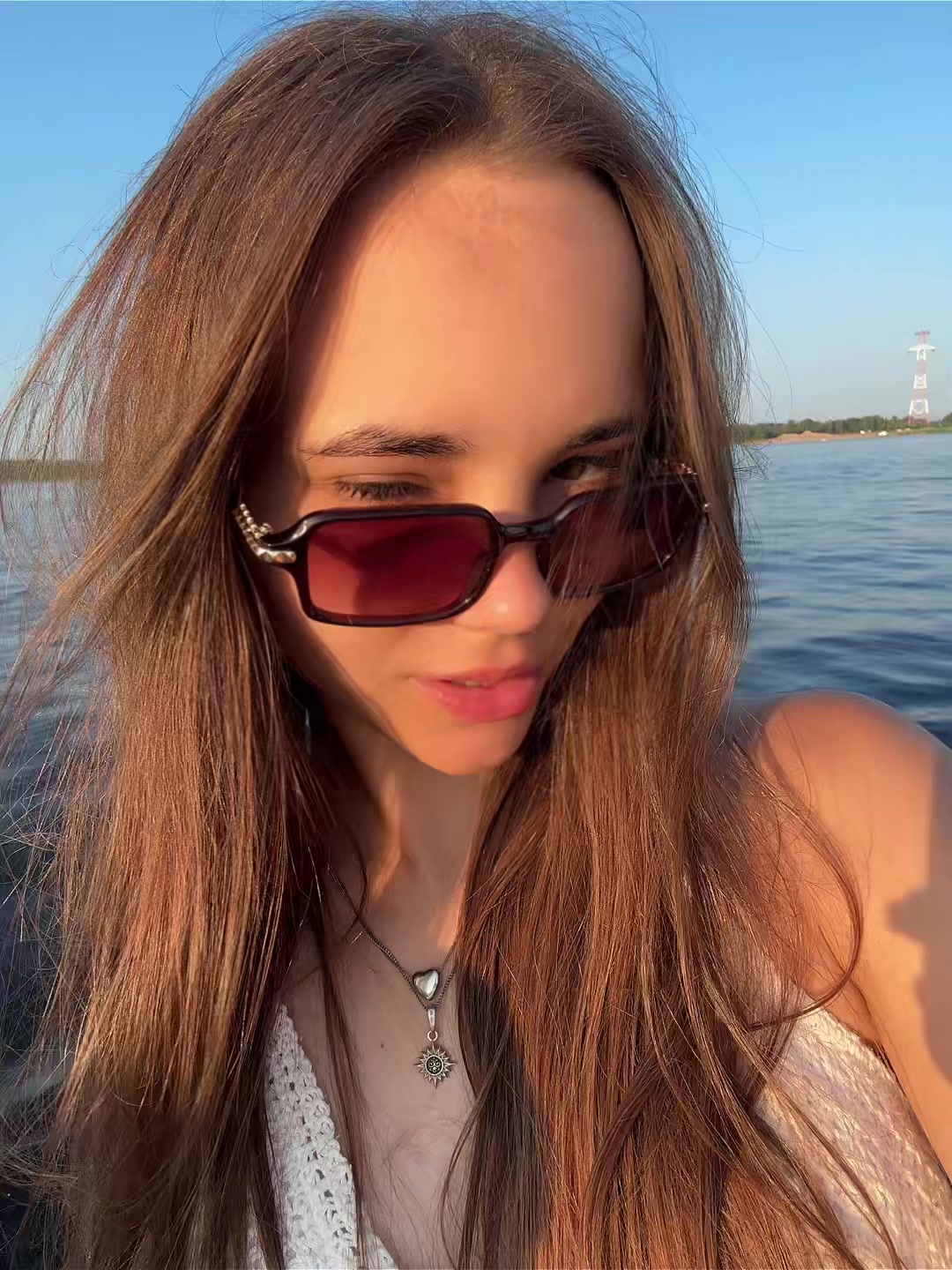 @N💋