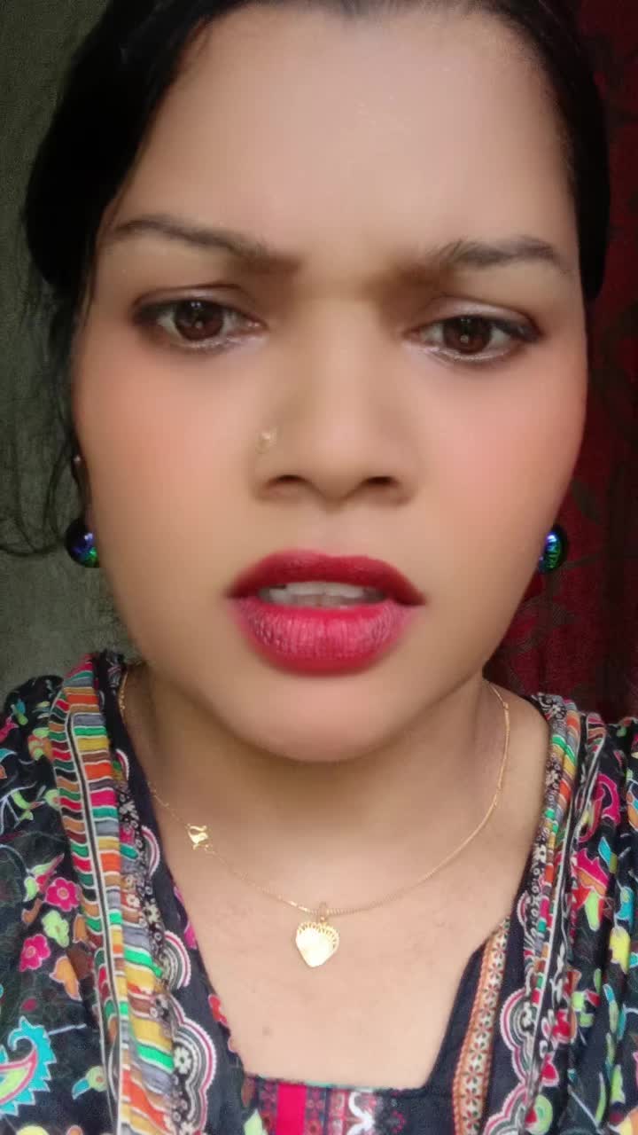 @চাঁদনী বিউটি পাল্লার