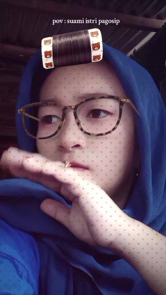 @𝓒𝓮𝓴𝓰𝓾 𝓘𝓷𝓷𝓪