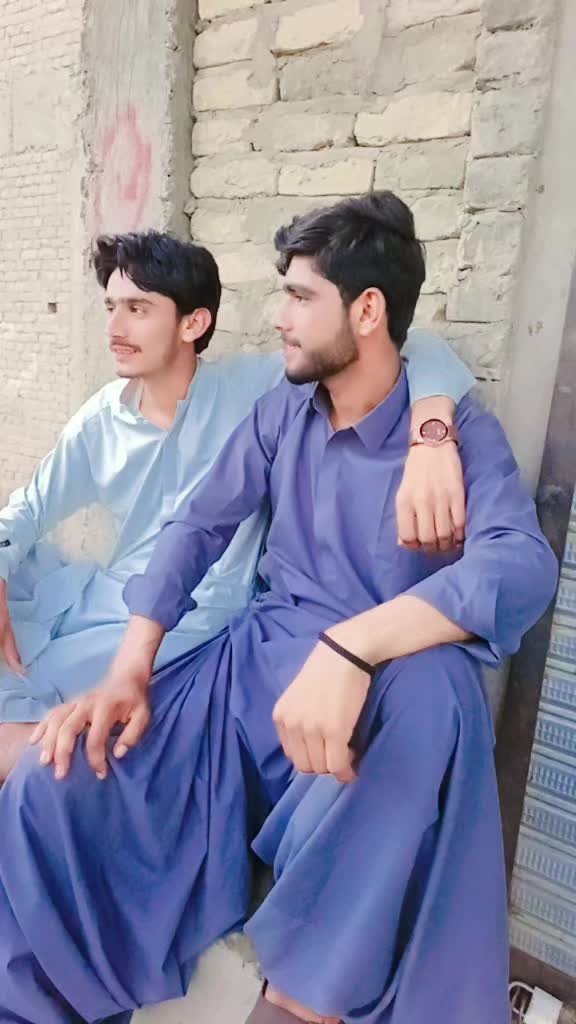 @sudeer khan