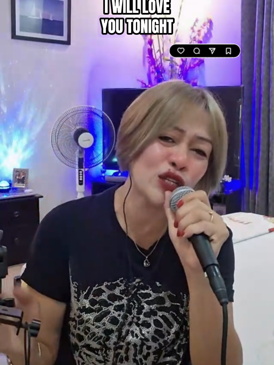 @Ann 2.0 👄