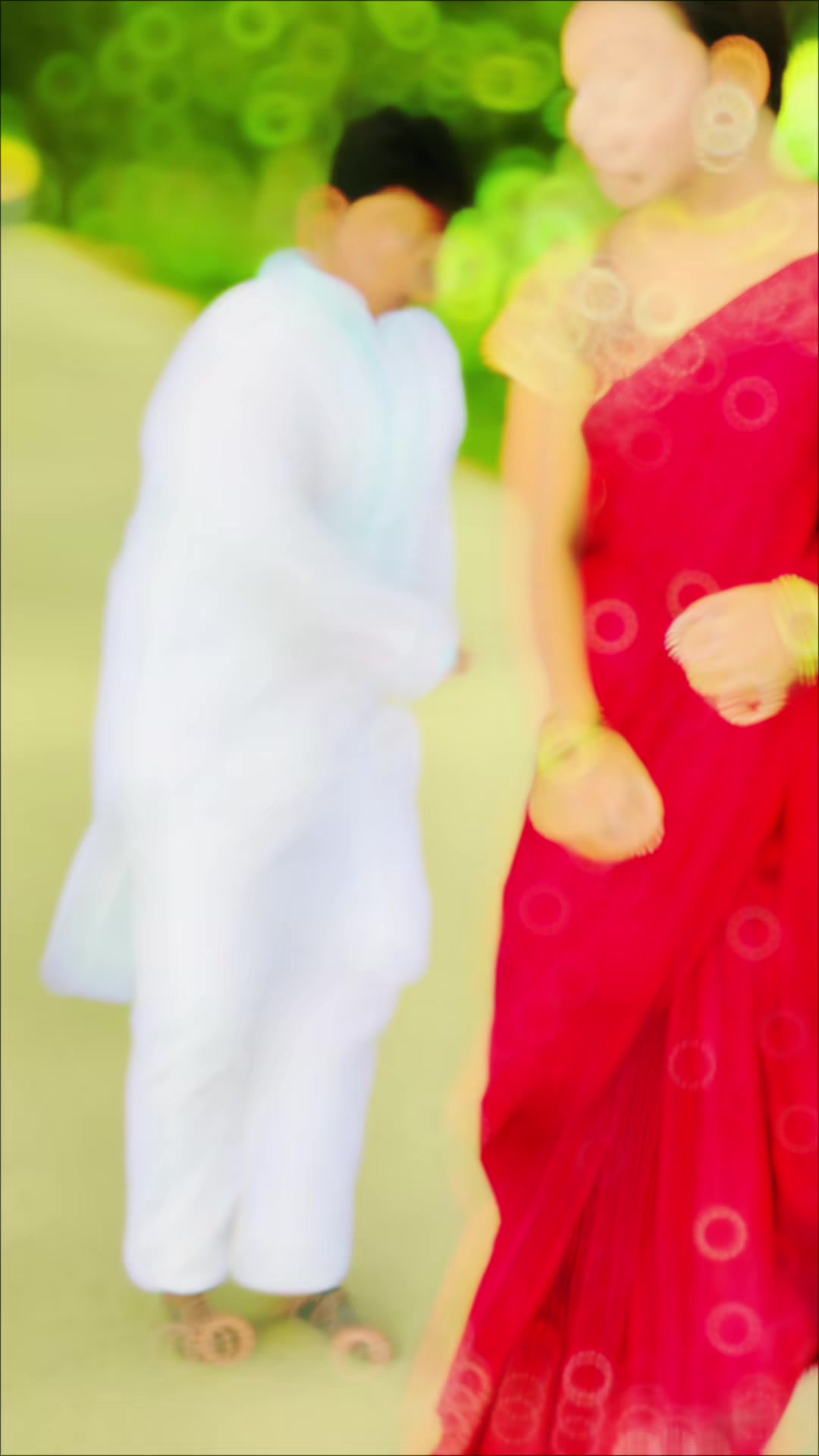 @đ Riyan đĨ