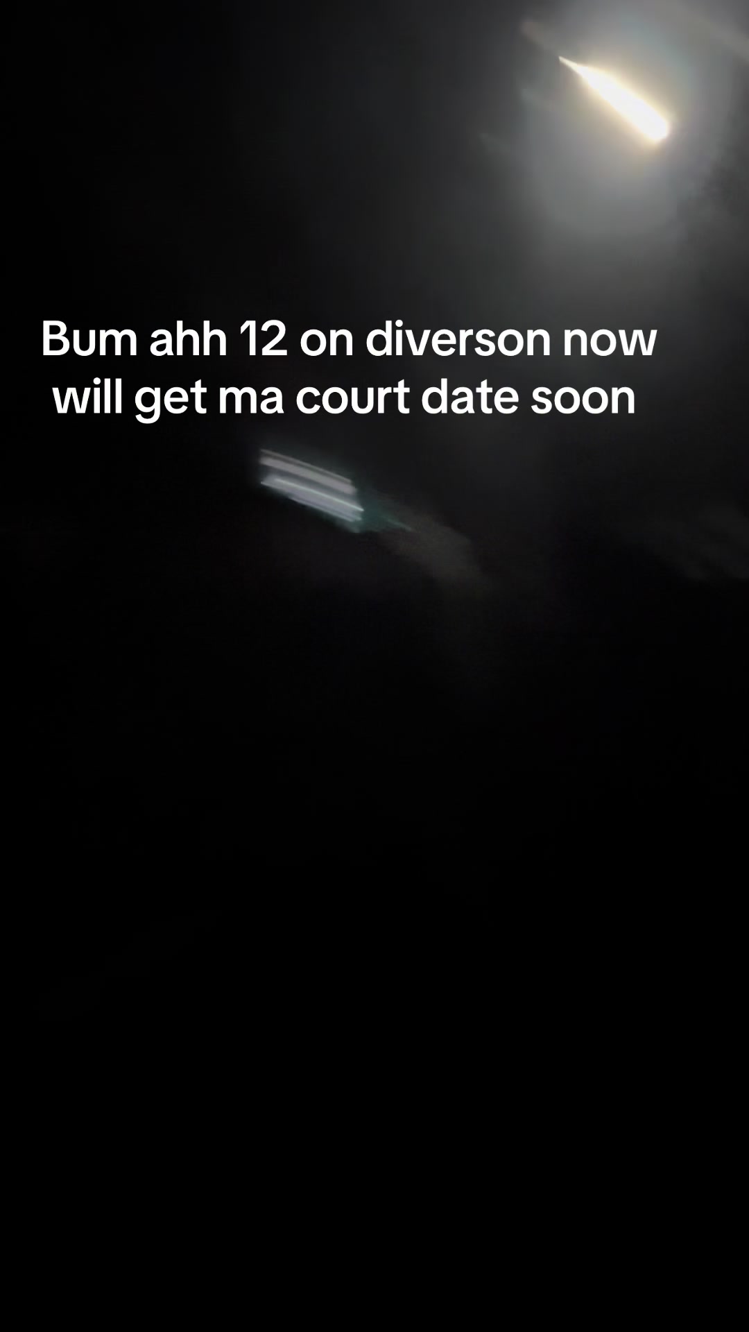 @syrup_bandit420