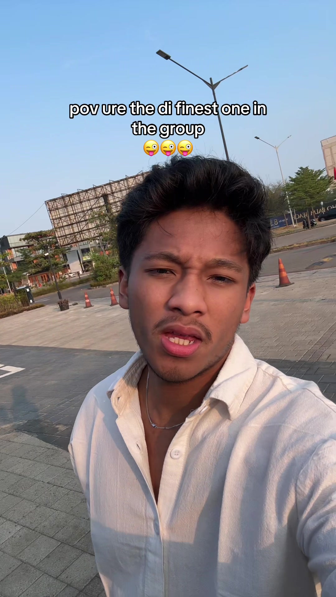 @polarmelvin