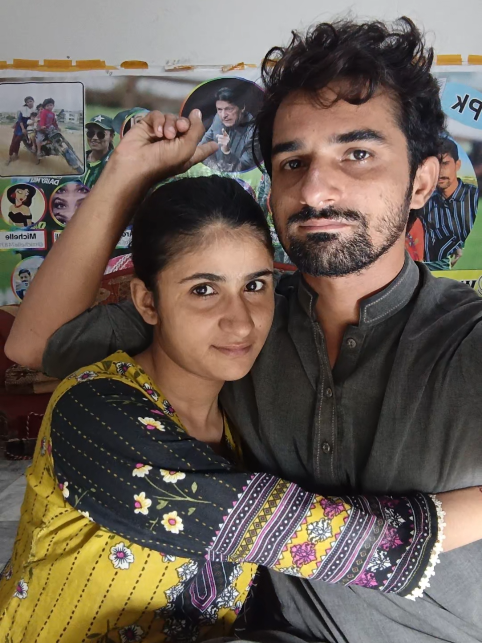 @sabawaseem