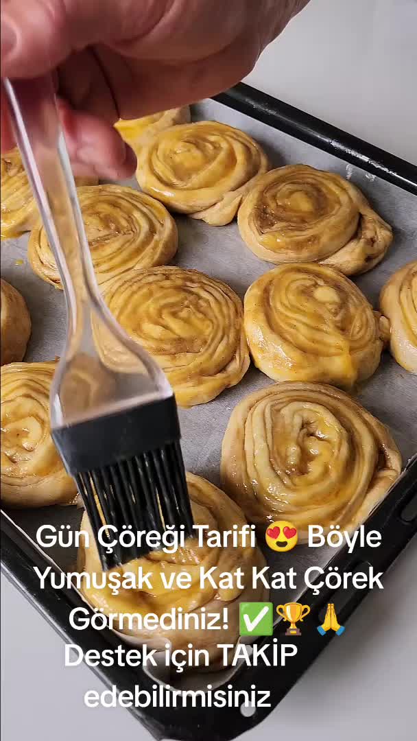 @Seldanın Yemek Tarifleri
