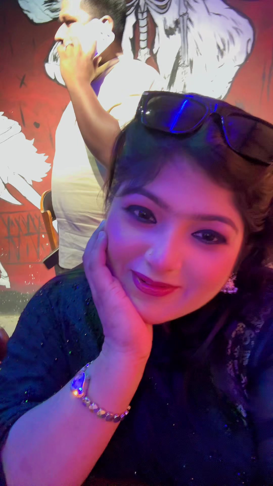 @হোমিও.ডাঃ সিয়ামা ইসলাম👩⚕️