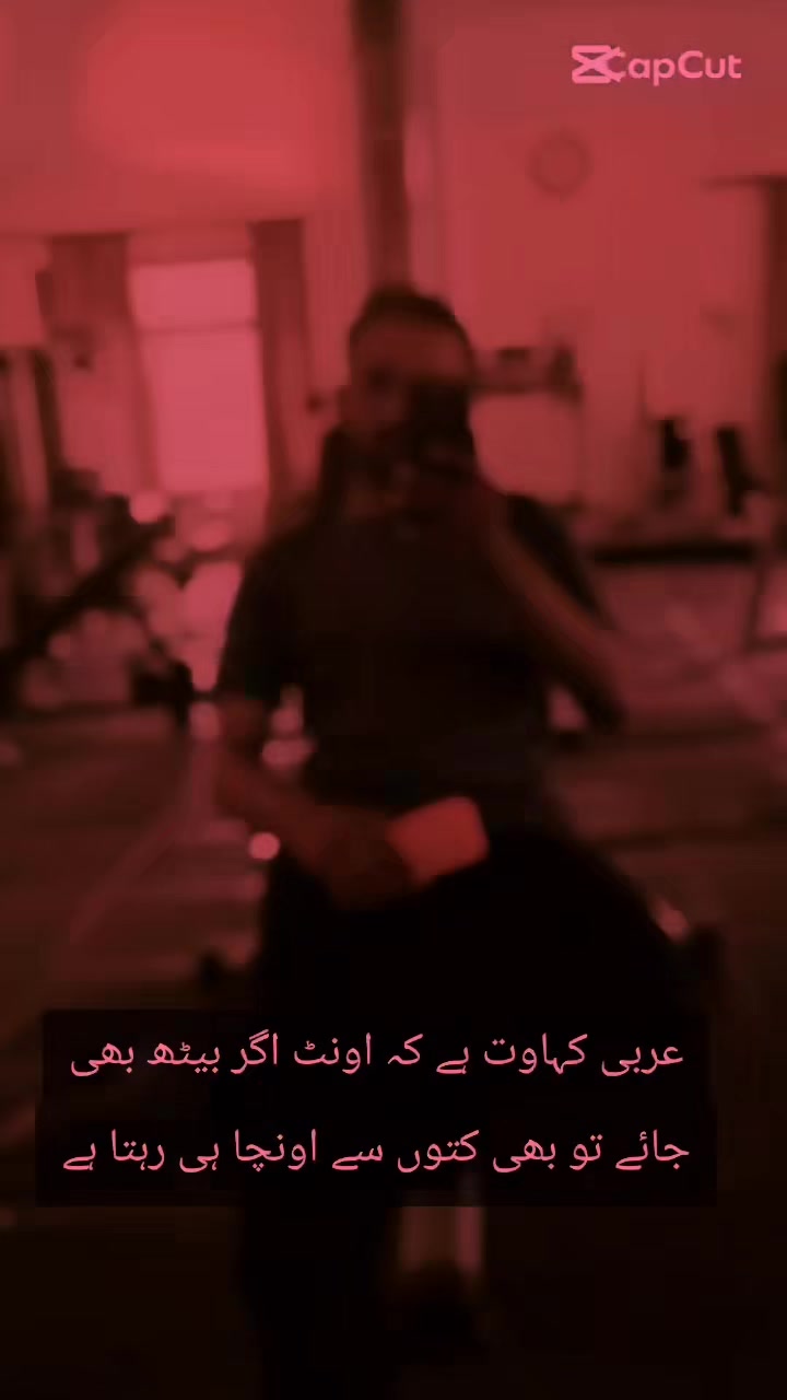 @ð¥â ïžððŒð
ð
ðŒð¿ ð¿ððð â ïžð¥