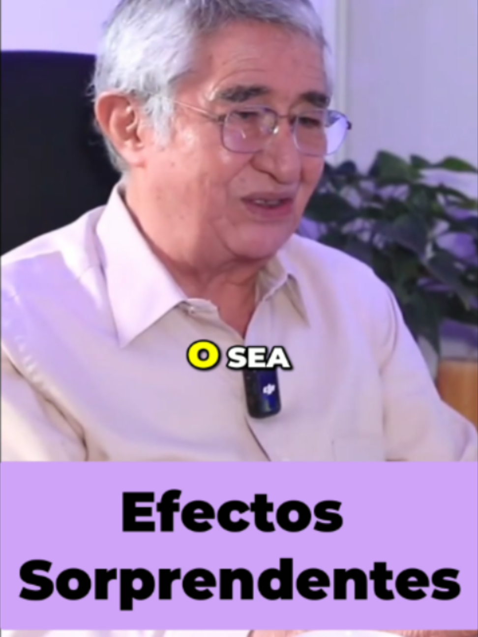 @Ortomolike