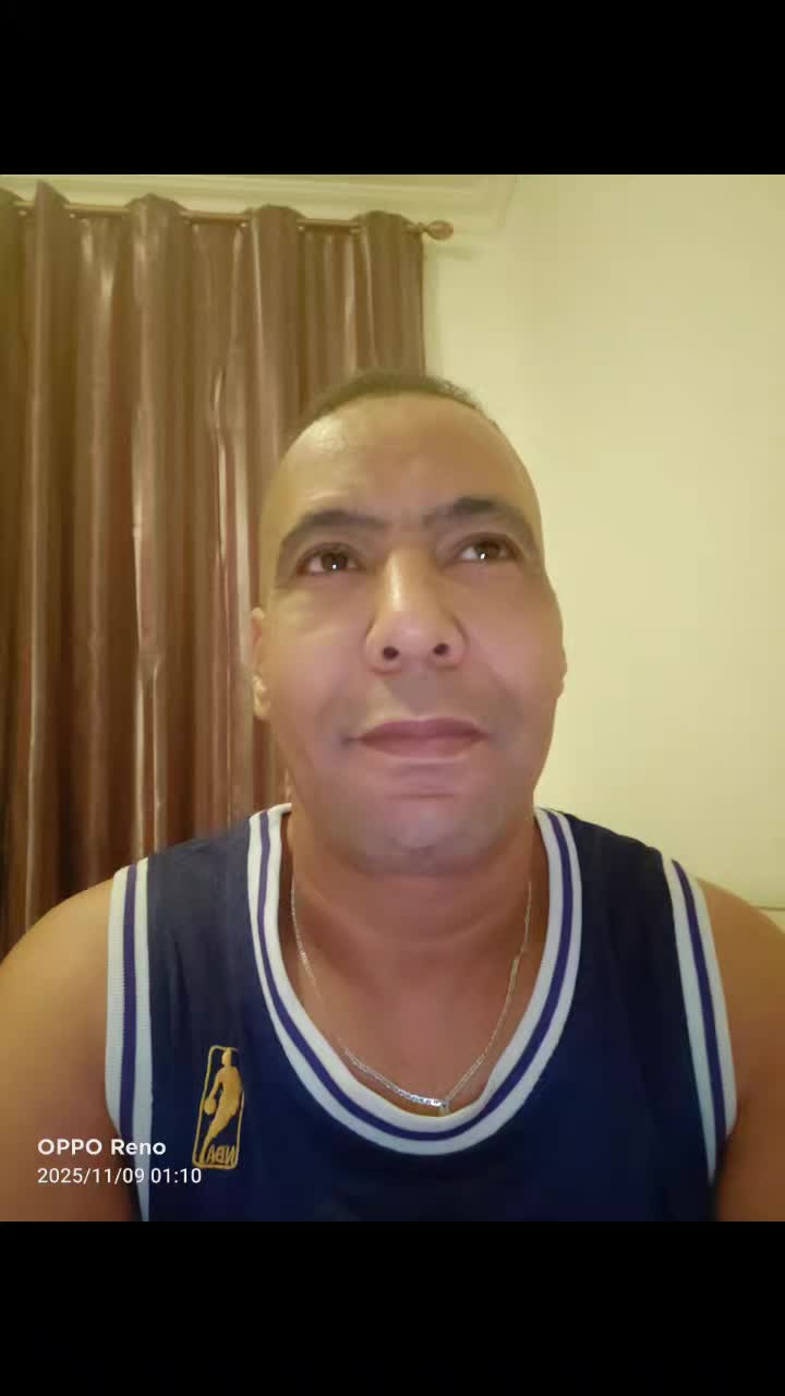 @Nirenire Nirenire