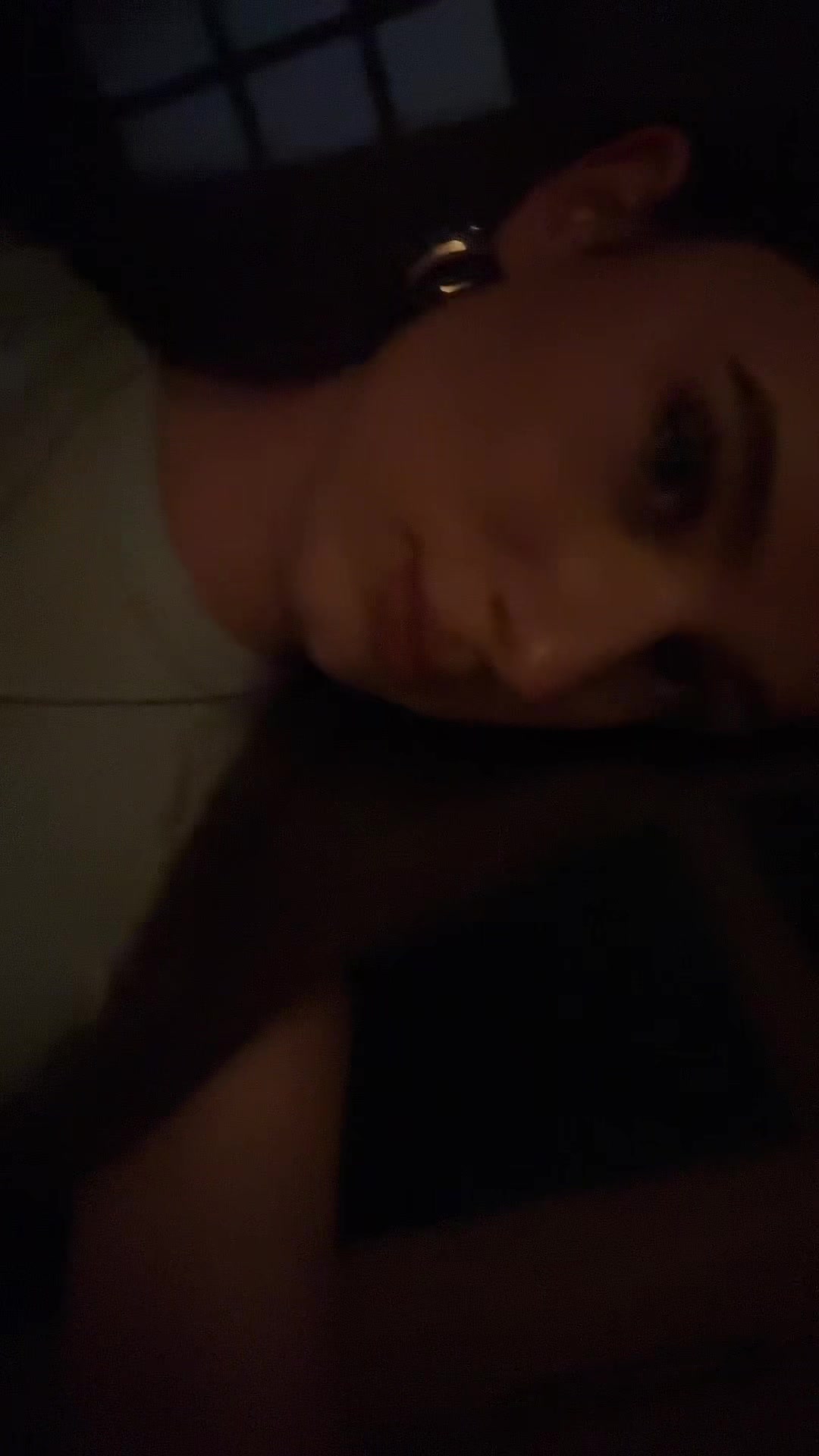 @mevalli